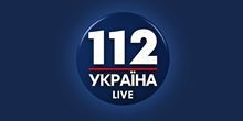 Chaîne de télévision 112 en qualité HD Webcam - Kiev