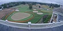 Arlington Golf Club Webcam - Washington