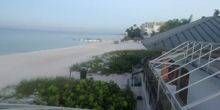 Beach Hotel Naples Beach Hotel & Golfclub Webcam - Neapel
