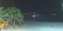 Costa Patong Beach Webcam - Phuket