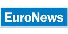 Canale televisivo Euronews Webcam - Lione
