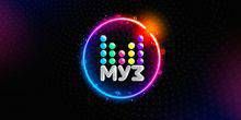 Canale TV MUZ-TV Webcam - Mosca