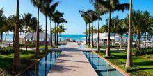 Hotel Casa Marina Key West, A Waldorf Astoria Resort Webcam - Key West