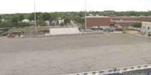 Johnson Hagood Memorial Stadium Webcam - Charleston