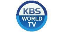Canale KBS Webcam - Changwon