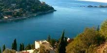 Lapad Bay Webcam - Dubrovnik