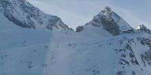 piste de ski Webcam - Lermoos
