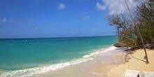 Maxwell Beach Webcam - Bridgetown