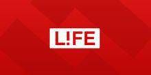 Nachrichtensender LIFE Webcam - Moskau