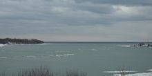 Rivière Niagara Webcam - Niagara Falls