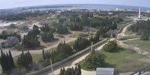 Park des Sieges Webcam - Sewastopol
