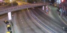 Puyrerdon-Brücke Webcam - Avellaneda