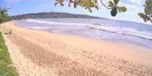 Spiaggia sabbiosa di Bali Webcam - Denpasar