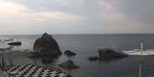 Résidence de plage Crimean Breeze Webcam - Simeiz