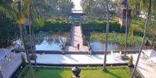 WebKamera Denpasar - Bali - Hotel InterContinental Bali Resort