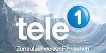WebKamera Luzern - Erster Fernsehsender