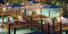 WebKamera Islamorada - Hotel Cheeca Lodge & Spa