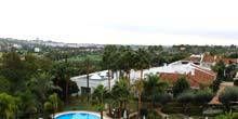 WebKamera Marbella - Hotel Das Westin La Quinta Golf Resort & Spa