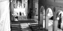 WebKamera Mailand - Origio katholische Kathedrale