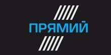 WebKamera Kiew - TV-Kanal Direkter Kanal